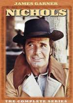 Watch Nichols 123moviesFree