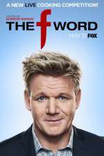 Watch The F Word 123moviesFree