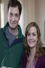 Watch Trying Again 123moviesFree