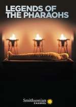 Watch Les secrets des bÃ¢tisseurs de pyramides 123moviesFree