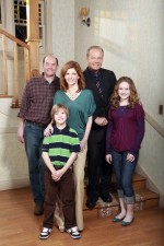 Watch Hank 123moviesFree