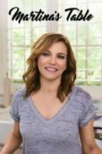 Watch Martina\'s Table 123moviesFree