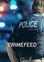 Watch Crimefeed 123moviesFree