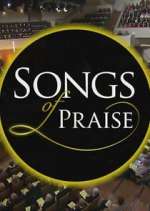 Watch Songs of Praise 123moviesFree