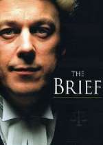 Watch The Brief 123moviesFree