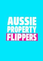 Watch The Aussie Property Flippers 123moviesFree