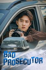 Watch Bad Prosecutor 123moviesFree