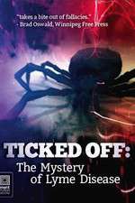 Watch The Nature of Things 123moviesFree