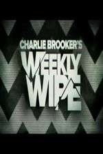 Watch Charlie Brookers Weekly Wipe 123moviesFree