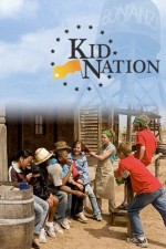 Watch Kid Nation 123moviesFree