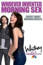 Watch Whitney 123moviesFree