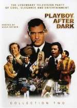 Watch Playboy After Dark 123moviesFree