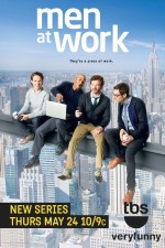 Watch Men at Work 123moviesFree