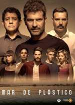 Watch Mar de plastico 123moviesFree