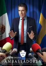 Watch AmbassadÃ¶ren 123moviesFree