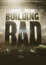 Watch Building Bad 123moviesFree