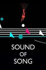 Watch Sound of Song 123moviesFree