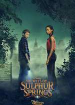 Watch Secrets of Sulphur Springs 123moviesFree
