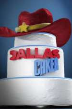 Watch Dallas Cakes 123moviesFree