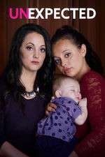 Watch Unexpected 123moviesFree