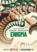 Watch Aaron Rodgers: Enigma 123moviesFree