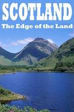 Watch Scotland The Edge of the Land 123moviesFree