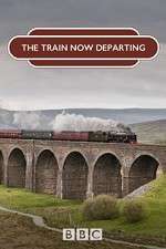 Watch The Train Now Departing 123moviesFree