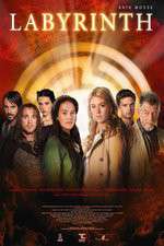 Watch Labyrinth 123moviesFree