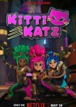 Watch Kitti Katz 123moviesFree
