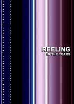 Watch Reeling in the Years 123moviesFree