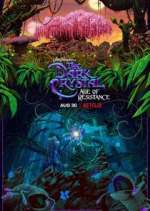 Watch The Dark Crystal: Age of Resistance 123moviesFree