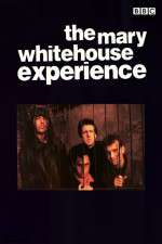 Watch The Mary Whitehouse Experience 123moviesFree