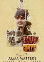 Watch Alma Matters 123moviesFree