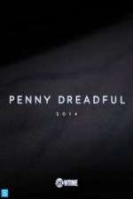 Watch Penny Dreadful 123moviesFree