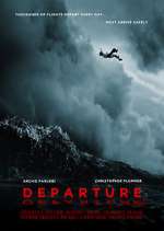 Watch Departure 123moviesFree