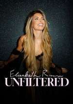 Watch Elisabeth Rioux: Sans filtres 123moviesFree
