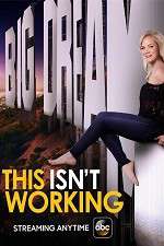 Watch This Isn't Working 123moviesFree