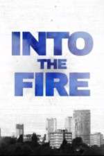 Watch Into the Fire 123moviesFree