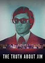 Watch The Truth About Jim 123moviesFree
