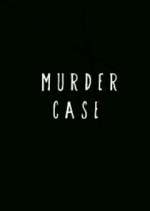 Watch Murder Case 123moviesFree