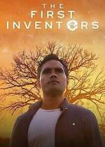 Watch The First Inventors 123moviesFree