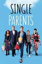 Watch Single Parents 123moviesFree