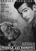 Watch Tequila and Bonetti 123moviesFree