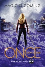 Watch Once Upon a Time 123moviesFree