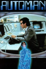 Watch Automan 123moviesFree