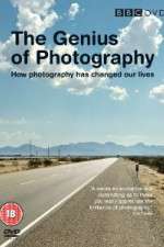 Watch The Genius of Photography 123moviesFree