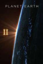 Watch Planet Earth II 123moviesFree