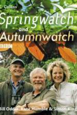 Watch Springwatch 123moviesFree