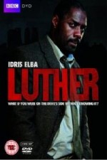 Watch Luther 123moviesFree