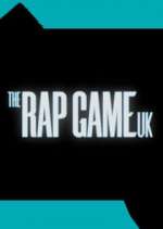 Watch The Rap Game UK 123moviesFree